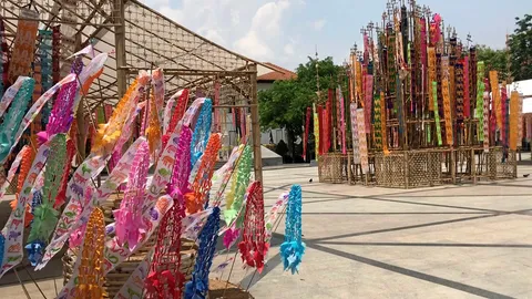 2 วันดับ 56 ศพ จากเหตุเมาซิ่ง สงกรานต์กร่อยเชียงใหม่ไร้คน