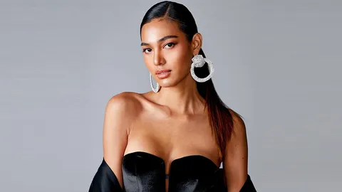 แคนดี้ เดอะเฟซ ตรวจพบเชื้อโควิดในรอบที่ 3 ต้องรักษาตัวรอจนกว่าจะมีเตียงว่าง