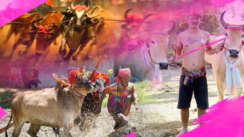  โควิดขวิดวัวลาน สองปีที่หายไป วิถีใหม่ที่อาจไร้วิถีไทย 