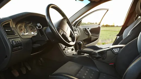 5 อย่างผู้ใช้รถต้องรู้ ช่วยเซฟเงินในกระเป๋า และยืดอายุการใช้งาน