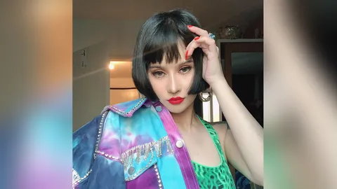 ปรางทิพย์ ติดโควิด บอกเพื่อนไม่ต้องโทรมาเสียใจ เหนื่อย หายใจไม่ทัน