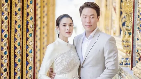 หยาดทิพย์ เผยป่วยโควิดไม่กระทบลูก แฟนไปงานเลี้ยงแจกการ์ดกระทั่งติดเชื้อ