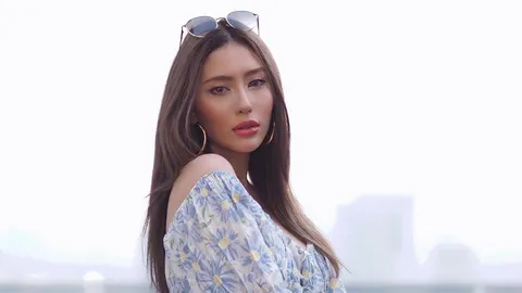 มีล่า อดีตนักร้องดัง เล่าเหตุการณ์สุดช็อก ถูกทำร้ายร่างกายตอนนอนหลับ 