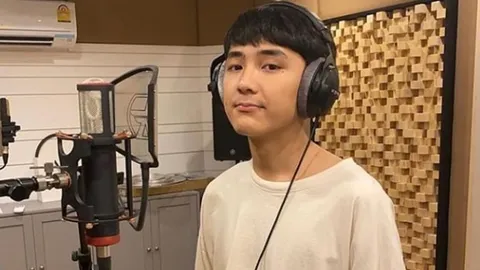 มือลั่นเป็นเหตุ นักร้องดัง รับผิดโพสต์คลิปอนาจารทำผู้หญิงเสียหาย