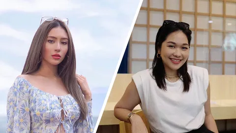 พรีน เดอะสตาร์ เจอทัวร์ลงหนัก หลังแสดงความคิดเห็นกรณี มีล่า ถูกทำร้าย