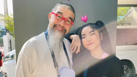 นักร้องสาว วันเดอร์เฟรม ขอความช่วยเหลือ หลังพ่อติดโควิด