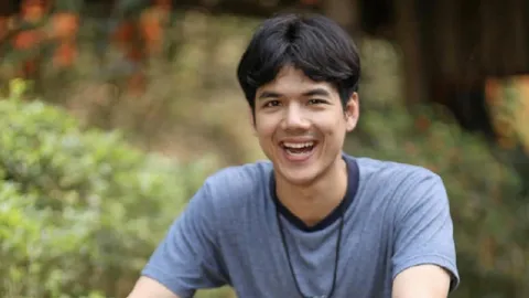 “นิกกี้” ตื่นเต้น “หร่อยจังจ้าว” เตรียมฉาย กำหนดดีเดย์ 22 เมษา ฮาปรอทแตก