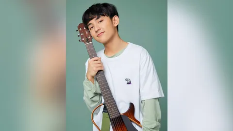 เฟิร์ส อนุวัตน์ โพสต์ชี้แจงคลิปหลุด วอนหยุดแชร์คลิปทำผู้หญิงเสียหาย