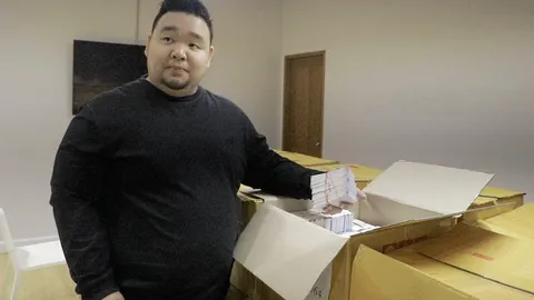 ขายออนไลน์ 