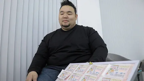 แห่ช็อปออนไลน์ หวย “มังกรฟ้า” สลากนับล้านใบซื้อขายผ่านแอปเลือกตามใจชอบ กองสลากก็จะทำ