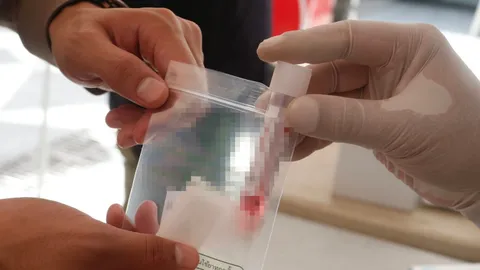 หนุ่มเชียงราย ผลตรวจโควิดผิดทำชีวิตพัง ผู้คนรังเกียจ ซื้อของก็ไม่ขายให้