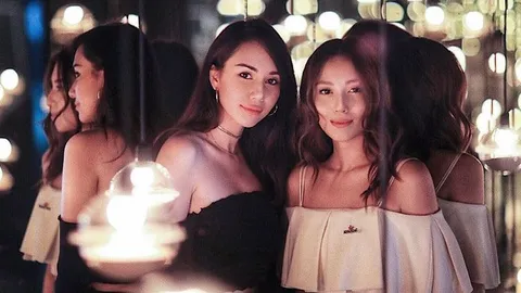 พี่สาว มิล่า ขอความเป็นธรรมให้คุณแม่ ถามกลับผ่านมา 2 ปีทำไมเพิ่งออกมาพูด