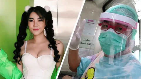 วันเดอร์เฟรม ยิ้มออก พ่อได้ย้ายโรงพยาบาล ขอบคุณที่ช่วยเป็นกระบอกเสียง 