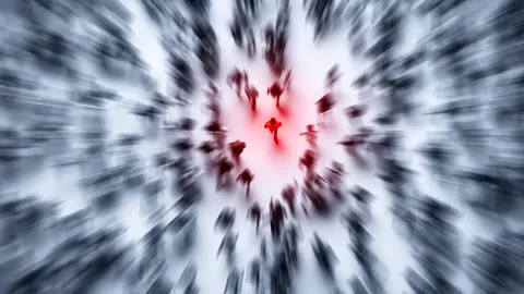 เปิดคลัสเตอร์โควิด ระบาดในเดือนเมษายน กระจายไปหลายจังหวัด