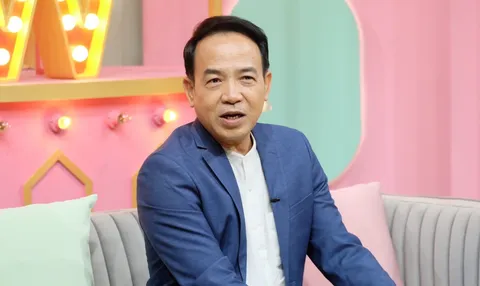 ถนอม สามโทน เคยติดเหล้าจนเสียงาน แถมเกือบตายเพราะดื่มหนัก