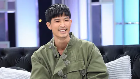 จับไต๋ “ตูมตาม” เคลียร์สเตตัส “แนท” ยังไงแน่?!