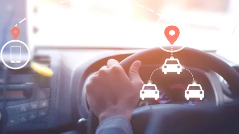 สาวกเรียกรถผ่านแอปฯ เตรียมเฮ "คมนาคม" จ่อเสนอ ครม. ขออนุมัติถูกกฎหมาย