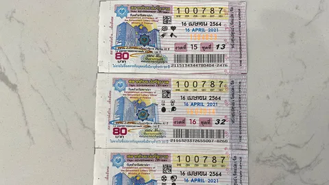 2 ลูกค้าถูก 18 ล้านบาท หวยแอปมังกรฟ้า ปคบ.รับสอบปมเกินราคา