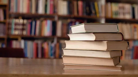 ซอกแซก...“ออนไลน์”  สัปดาห์หนังสือแห่งชาติ 49