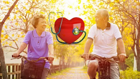 น้ำมันปลาดี...แต่พ่วงหัวใจเต้นระริกมาด้วย