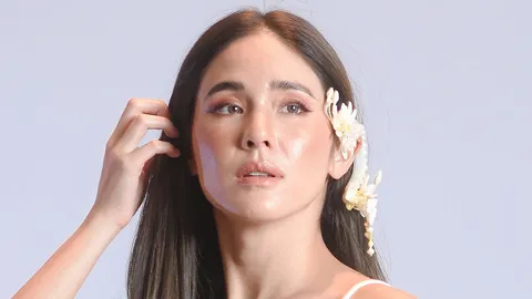 ความรักใหม่ “จิ๊บ ปกฉัตร” คิดอยากมีลูก