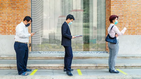 ถึงมิใช่ “ยาแรง” อย่างที่คิดไว้ แต่ก็ “พอไหว” ถ้าคนไทยร่วมมือ