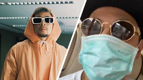 นานา เผย เวย์ ย้ายไป Hospitel ตื่นเต้นเห็นแสงอาทิตย์ในรอบ 10 วัน