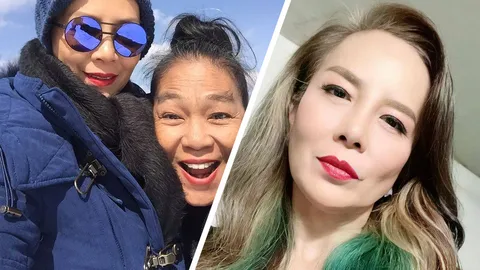 ต่าย เพ็ญพักตร์ เศร้าเสียเพื่อนรัก-ทำตามสัญญาที่ให้ไว้ คนบันเทิงร่วมอาลัย