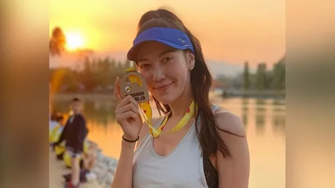 อ้อร้อได้ถ้วย