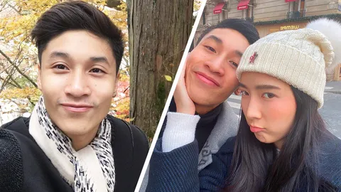 อาร์ต แฟนใหม่ เกรซ โพสต์แรง ลูกผู้ชายอย่าใส่กระโปรงยืนพูดแก้ตัว