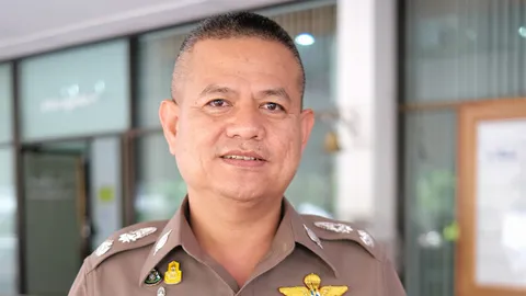 ร่วมใจแก้ปัญหาเด็กตีกัน