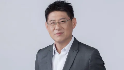 สรยุทธ คัมแบ็กช่อง 3 นั่งตำแหน่งที่ปรึกษาฝ่ายข่าว คืนจอเรื่องเล่าเช้านี้