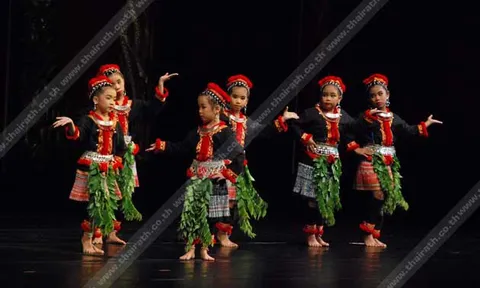 ศุกร์สบาย 07/010/54