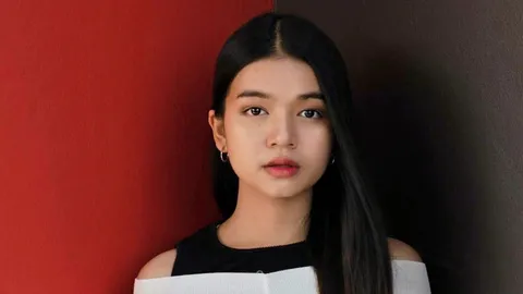 "แตงโม เดอะวอยซ์" คัมแบ็กจับไมค์ เพลง "นางครวญ" ฟีต "ปาปากัมพ์ โปรเจกต์"