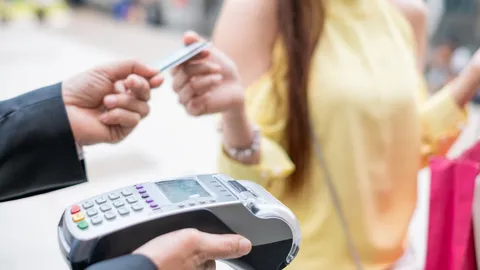 KTC เผยกำไรสุทธิไตรมาส 1/64 อยู่ที่ 1,634 ล้าน ทริสฯ เพิ่มเครดิตเป็น AA-
