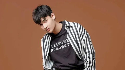 NINEW ส่งซิงเกิลล่าสุด "คุยยังไงให้ได้คบ" ความในใจคนไม่มูฟออน