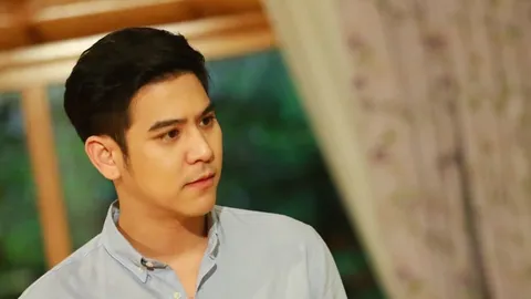 พอร์ช โพสต์อีกครั้ง ไม่เคยใส่ร้ายใครก่อน ขอให้หยุดเจ็บกันมามากพอแล้ว