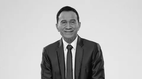 อาลัย ต้อย เศรษฐา ตำนาน "มาตามนัด" จากไปแล้ว ย้อนวันวานให้คนคิดถึง (คลิป)