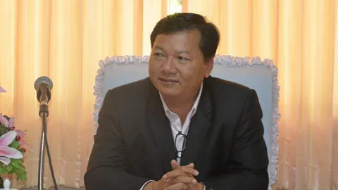 สั่งรื้อระบบ PSIS สกัดทุจริตเงินอุดหนุนโรงเรียนเอกชน