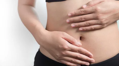 ท้องนอกมดลูก มีอาการอย่างไร ตรวจพบได้ในอายุครรภ์กี่สัปดาห์