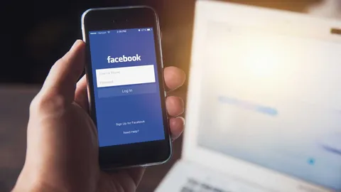 รวม "วิธีปิดเฟซบุ๊ก" ชั่วคราว และถาวร สำหรับบัญชีที่ไม่อยากใช้แล้ว 