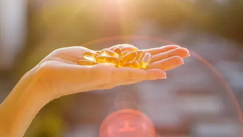 รู้จัก "วิตามินอี" (Vitamin E) ประโยชน์ดีๆ เพื่อสุขภาพ และความงาม