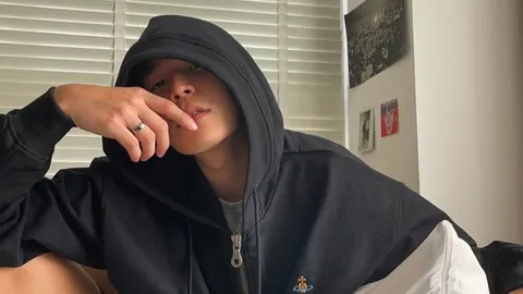 รัฐบาลไร้ประสิทธิภาพ อัด อวัช แนะควรลาออก