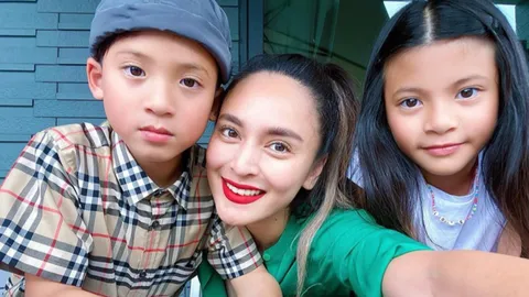 เวย์ ไทยเทเนี่ยม หายจากโควิด นานา บอกไม่รู้จะแก้ตรงไหน 