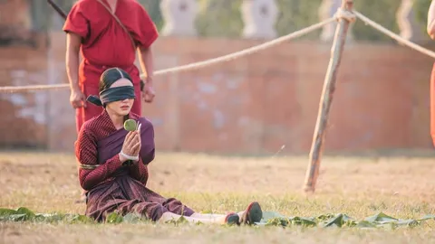 วันทอง ตอนจบสุดปัง เรตติ้งทะยานอันดับ 1 ติดเทรนด์ทวิตเตอร์โลก 