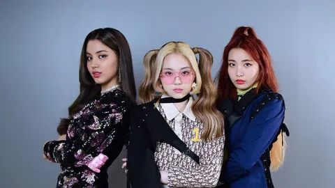 AR3NA ชวนครีเอตไอเดียสุดปัง ตั้งชื่อ แฟนด้อม