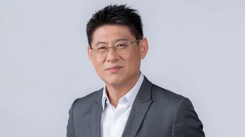 "สรยุทธ" คัมแบ็ก