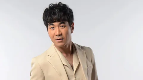 ดีใจกับ "แสตมป์-อภิวัชร์" รักษาโควิด19หายแล้ว แต่ยังต้องรักษาระยะห่าง