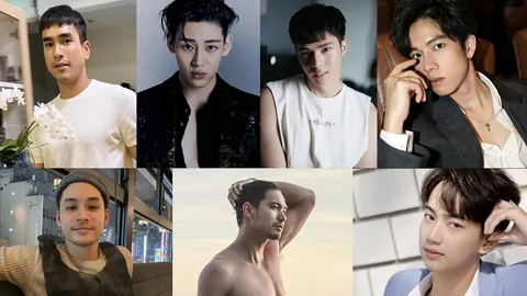 ขุดดราม่าแรงทุกปี ดาราดังยังจำเป็น หรือต้องยกเลิกเกณฑ์ทหาร