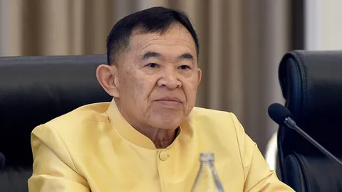 ไม่บอกก็ไม่รู้